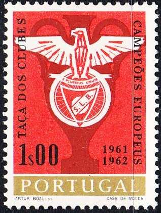 Bellini má také zlato z MS 1962 v Chile, kde byl na soupisce Brazilců, do žádného zápasu však nenastoupil. V reprezentaci debutoval 13.4.1957 v Limě proti Peru (1:1).