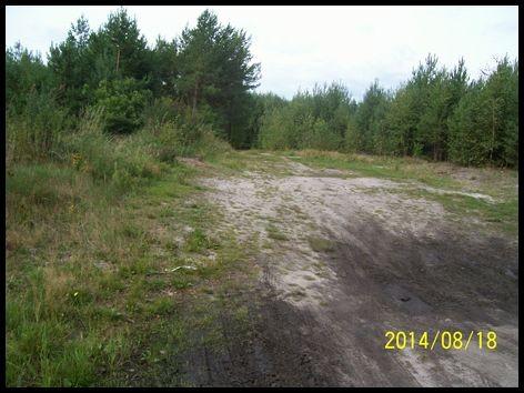 ostatní