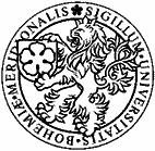 Jihočeská univerzita v Českých Budějovicích