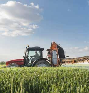 Cílem je revidovat předpisy týkající se ekologické produkce, konkrétně (1) odstranit překážky pro udržitelný rozvoj ekologické produkce v EU, (2) zaručit spravedlivou hospodářskou soutěž pro