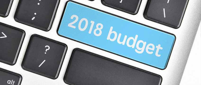 Včasná varování europoslace Jana Zahradila listopad 2017 6 ROZPOČET EU NA ROK 2018 160,1 mld. na závazky 144,7 mld. na platby Rozpočet na EU rok 2018 byl přijat 30. 11. 2017. V příštím roce by mělo být 160,1 mld.