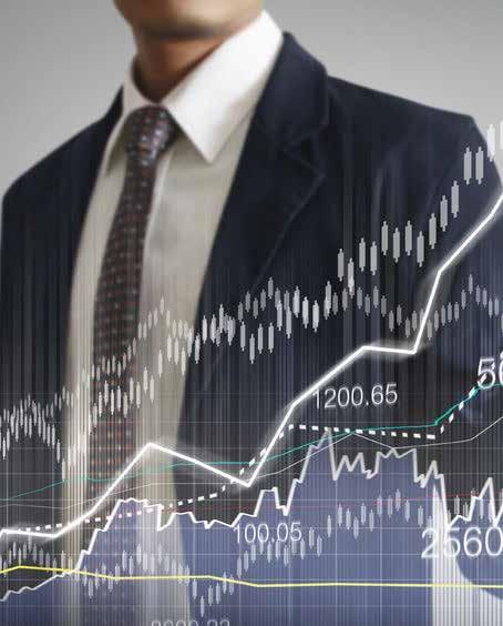 A aby držitelé patentů byli za své investice do výzkumu a vývoje a činnosti v oblasti normalizace odměňováni. Přijatá opatření zahrnují zejména posílení boje proti padělání a pirátství. goo.