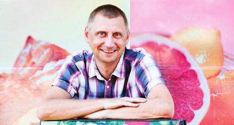 družstva Ing Miloslav Hlavsa Pane řediteli, před 6 lety jste s činností provozování pošty přirozeně neměli žádné zkušenosti a i v celé republice by se tehdy našlo jen několik míst, kde s poštou takto