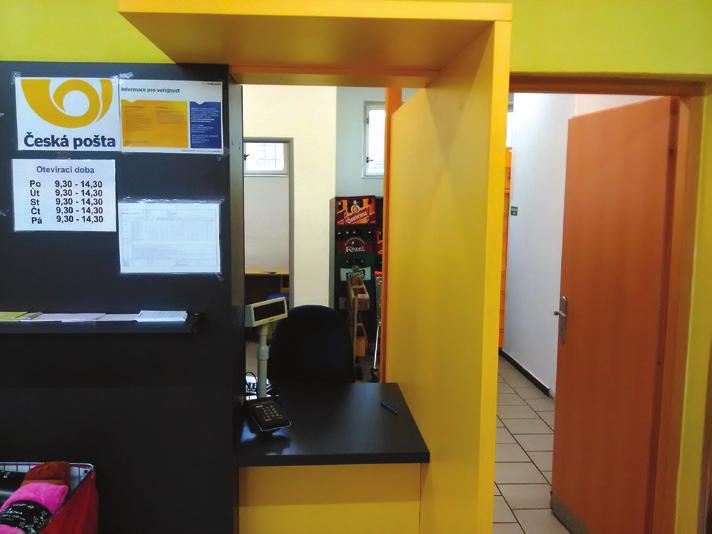 V rámci spotřebních družstev skupiny COOP spolupracujeme s partnerskými družstvy v zahraničí Od nich jsme již mnoho let věděli, že v zemích jako je Velká Británie, Holandsko, Dánsko, Norsko, Švédsko,