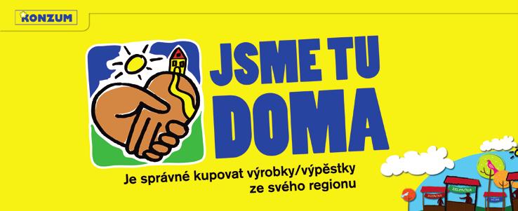 Za celou dobu provozování Partnerů od roku 2012 jsme obsloužili přes 400 000 zákazníků Jak je to s provozní dobou služeb České pošty na prodejnách KONZUMu?