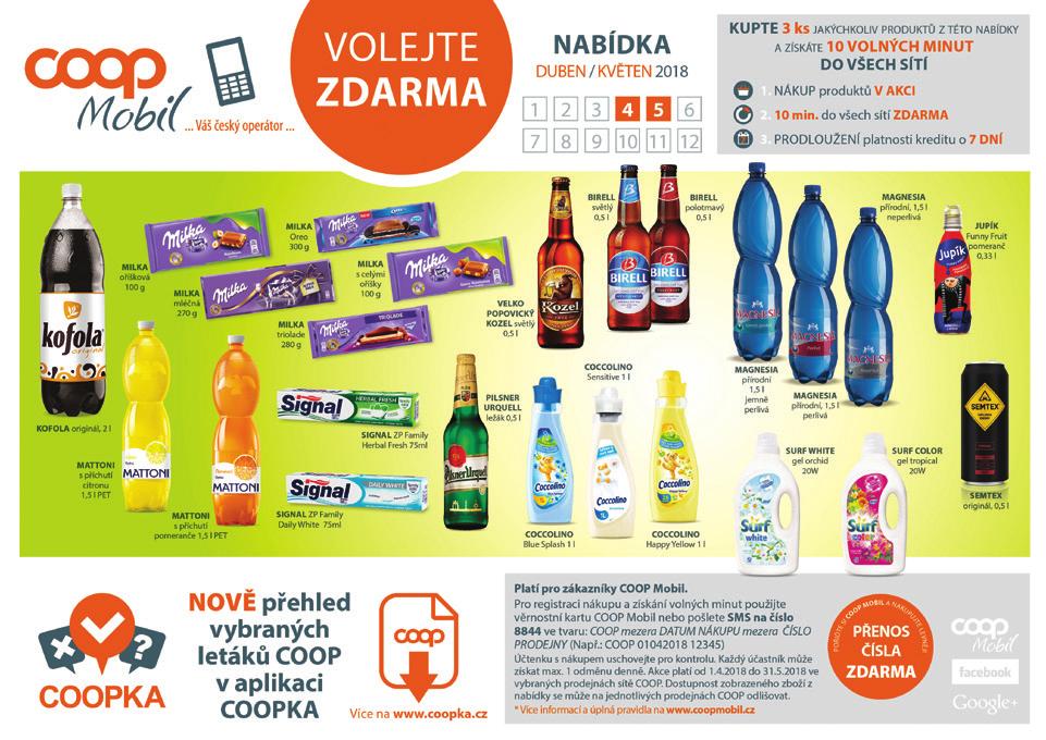 organizaci Naděje, která má v rámci Pardubického kraje tři pobočky a to v České Třebové, Litomyšli a Vysokém Mýtě A právě jim bude automobil sloužit
