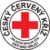 KONZUM ve spolupráci s Oblastním spolkem Českého červeného kříže v Ústí nad Orlicí Český červený kříž je jednou z nestátních neziskových organizací a také jednou z největších humanitárních organizací