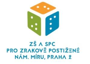 Koncepce Speciálně pedagogického centra pro zrakově postižené na období 2018-2022 Speciálně pedagogické centrum pro zrakově postižené je školské poradenské zařízení, které poskytuje odborné speciálně