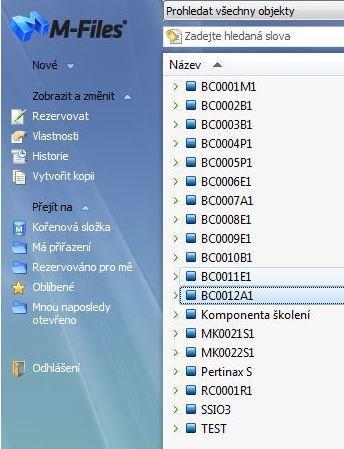 Vývoj FV, prototypů Jak jsme daleko s