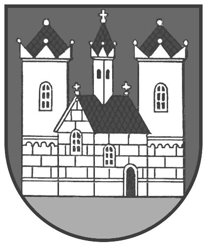 Výkonný výbor svazu stolního tenisu regionu Příbram vydává