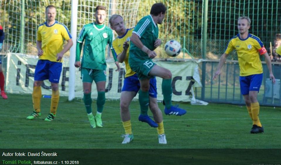 A mužstvo náš dnešní soupeř TJ Tatran Sedlčany Klub založen v roce 1921 Vítáme na našem stadionu ve Vokovicích hráče, funkcionáře a příznivce klubu TJ Tatran Sedlčany.