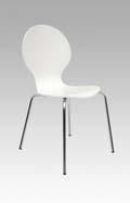 CORA Barhocker CORA Bar chair CORA
