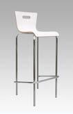 Klappstuhl BELET Folding chair BELET