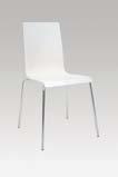 Barhocker LINO II. Bar stool LINO II.
