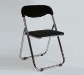 Stuhl BYSTŘICE BYSTŘICE chair 162700