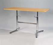cm Runder Tisch Buche Round table beech