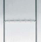 for kitchenette M904005 Kuchyňka OMNIA
