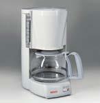 Kaffetasse + Untertasse MELODIE