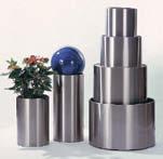 Buxus rund 30 cm Spherical Box 30 cm G 15