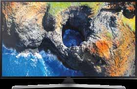 cz 34 990,- 23 990,- Na místě 0,- Splácíte 25x 1 199,- * UHD SMRT