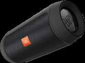 Graphics 500 - Wi-Fi, Bluetooth, HDMI, USB 3.1 6 990,- Na místě 0,- Splácíte 10x 768,- * Obj.