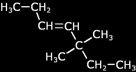 c),4-dimethylpent--en d),-dimethylbut--en e) jiná odpověď (jaká)