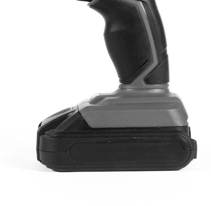 6 a 2 2 3