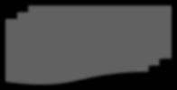 stage(1) for e = 1 : (pocet stupnu-1) c1 = c2 (e-1) p0s = p2s (e-1) i0s = i2s (e-1) Function stage (e) if p2out-p2s > 0,04 + - prirustek =