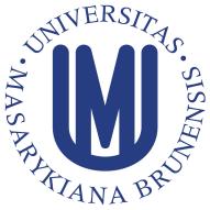 ERA Chairs v ČR Středoevropský technologický institut Masarykovy univerzity (CEITEC MU) 2,4 mil.