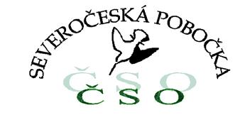 SBORNÍK OBLASTNÍHO MUZEA V MOSTĚ - ŘADA PŘÍRODOVĚDNÁ, navazuje na Sborník Okresního muzea v Mostě stejné řady.