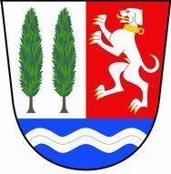 DOBŠICKÝ 2 ZPRAVODAJ Ročník 2017 e-mail: podatelna@obec-dobsice.cz web: www.obec-dobsice.cz SLOVO MÍSTOSTAROSTY Vážení spoluobčané, v tomto vydání bych chtěl připomenout některé akce, které nás čekají a ty co jsou už za námi.