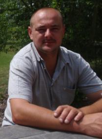 Bohužel mě mrzí, že na brigádách pracují víceméně pouze členové našeho SDH. Nicméně jsem byl i mile překvapen, když jsem na brigádě viděl i místní spoluobčany, které zde jmenuji.