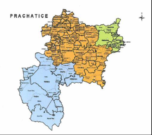 Obsah Úvod...2 PRIORITY pracovní skupiny Senioři...3 PRIORITY pracovní skupiny Osoby se zdravotním postižením... 13 Priority cílové skupiny Osoby ohrožené sociálním vyloučením.