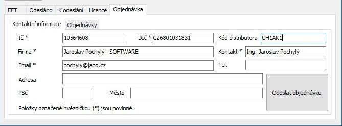 Klepněte myší na tlačítko se zeleným plus: Zobrazí se klasické dialogové okno Windows, ve kterém budete moci zadat cestu k certifikátu.