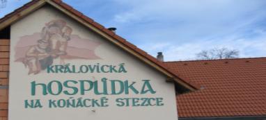 Z á p i s Kladno, 26. dubna 2012 Čj. 523/2012-131303 ze Setkání zemědělských subjektů, v rámci Celostátní sítě pro venkov, v okrese Kladno dne 26.4. 2012 Přítomni: Dr.