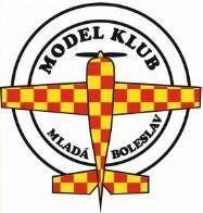 Model klub Mladá Bolesl