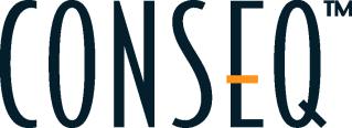 Conseq Opportunity, otevřený podílový fond kvalifikovaných investorů (dále jen Fond ) Plán umisťování aktiv 1. 8. 2018 sestavený Investičním manažerem v souladu s čl. 6.13 statutu Fondu.