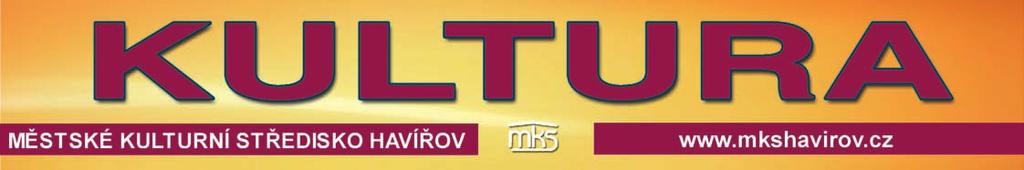 11 EXKLUZIVNĚ Z KINA CENTRUM Sobota 11. 10. v 18.45 hodin G.