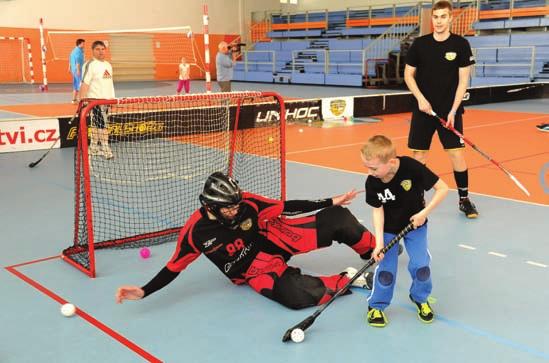 8 Čtyři roky v Havířově: Kultura, školství a sport projektů v celkové částce 26 890 320,- Kč. V roce 2011 bylo podpořeno 56 projektů v celkové výši 24 874 440,- Kč.