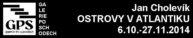 9 Projekty EU - povinná publicita: Centrum ICT služeb na Magistrátu města Havířova Projekt Centrum ICT služeb na Magistrátu města Havířova, jehož realizace byla ukončena v červenci letošního roku, je