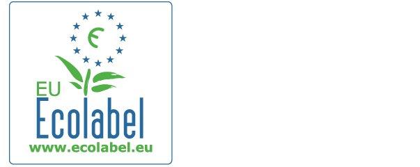 Pokud je výrobek označen tímto symbolem přeškrtnutého kontejneru, znamená to, že podléhá směrnici EU 2002/96/ES. 26 Specifikace 26.