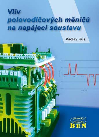 ñ Pøístroje AMIR 11 Nabízíte mìøicí pøístroje jak tuzemské, tak i zahranièní produkce. Které firmy na trhu zastupujete, èí pøístrojovou techniku nabízíte?