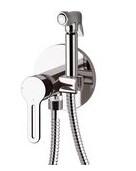 52118 AQUALINE nástěnná vanová baterie, rozteč 150mm, 1ks 830,- 490,-