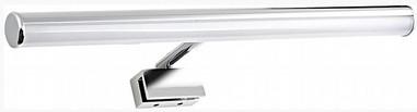 HANBO nástěnné svítidlo E27, 60W, 230V, 1ks