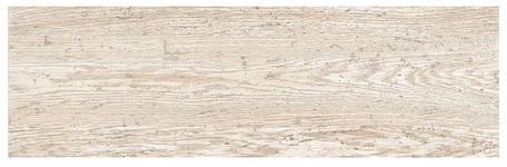 645,-/m2 350,-/m2 22485 Police 900x100x8mm,