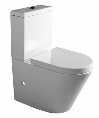 600x800mm, LED osvětlení, kosmetické