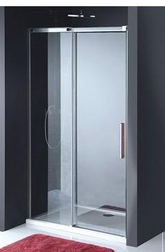 wenge 1ks 6990,- 3990,- 025701 AL4315 LUNA (Kerasan) keramické umyvadlo 107cm, s