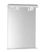 1801-05 ONDA otopné těleso 400x1700mm, 425W, 1ks 6990,- 3550,- IR153
