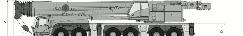 Základní rozměry: 6 385/95 R25 14.