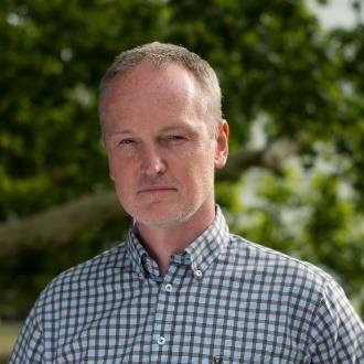 MOTIVACE ORGANIZATORŮ ZAPOJIT SE Daniel Molnár, Farní sbor Českobratrské církve evangelické v Praze Věřím, že úsilí každého jednotlivce pomoci dobré věci má smysl a o to větší je naděje na úspěch, o
